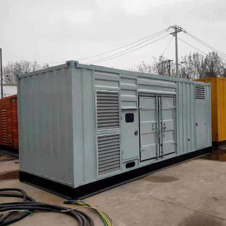 建阳不同品牌和型号的柴油发电机组，其保养分级的标准一样吗？