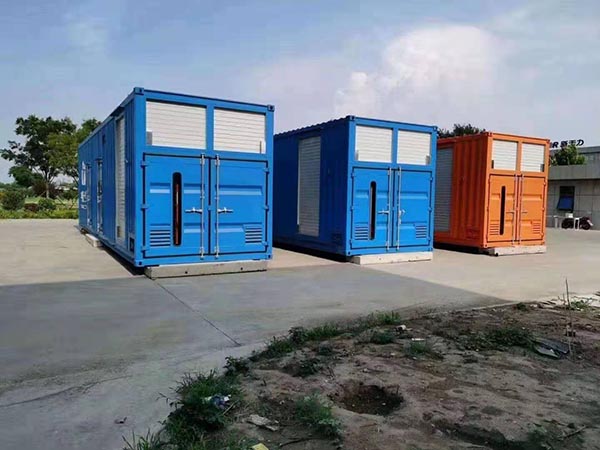 建阳星三角启动器容量的计算公式