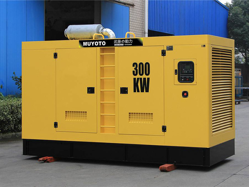 建阳发电机出租如何确定电线电缆是否符合标准？