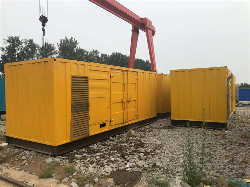 建阳智能型自启装置具有很多先进的功能，适用于以下多种应用场景