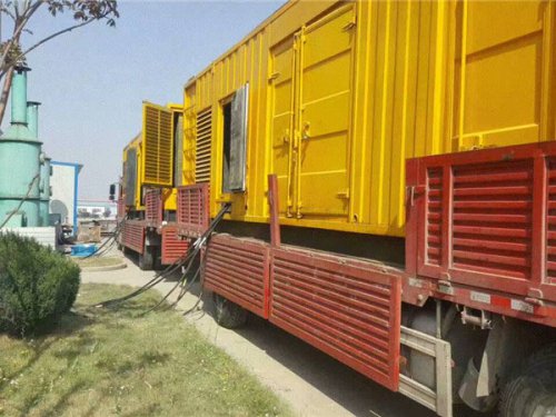 建阳发电机停电自启装置主要有以下几种类型？