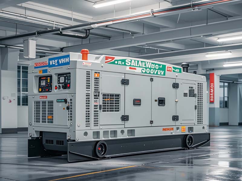 建阳发电机组皮带张力计的校准周期是多久？