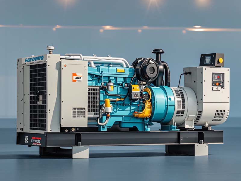 建阳发电机皮带张力计的校准周期应该根据哪些因素来确定？