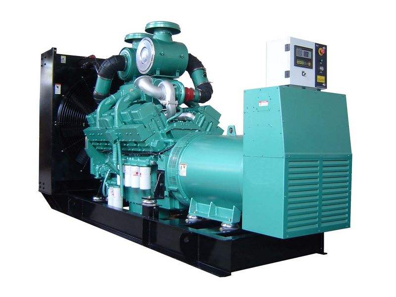 建阳不符合标准的电线电缆会带来哪些安全隐患？