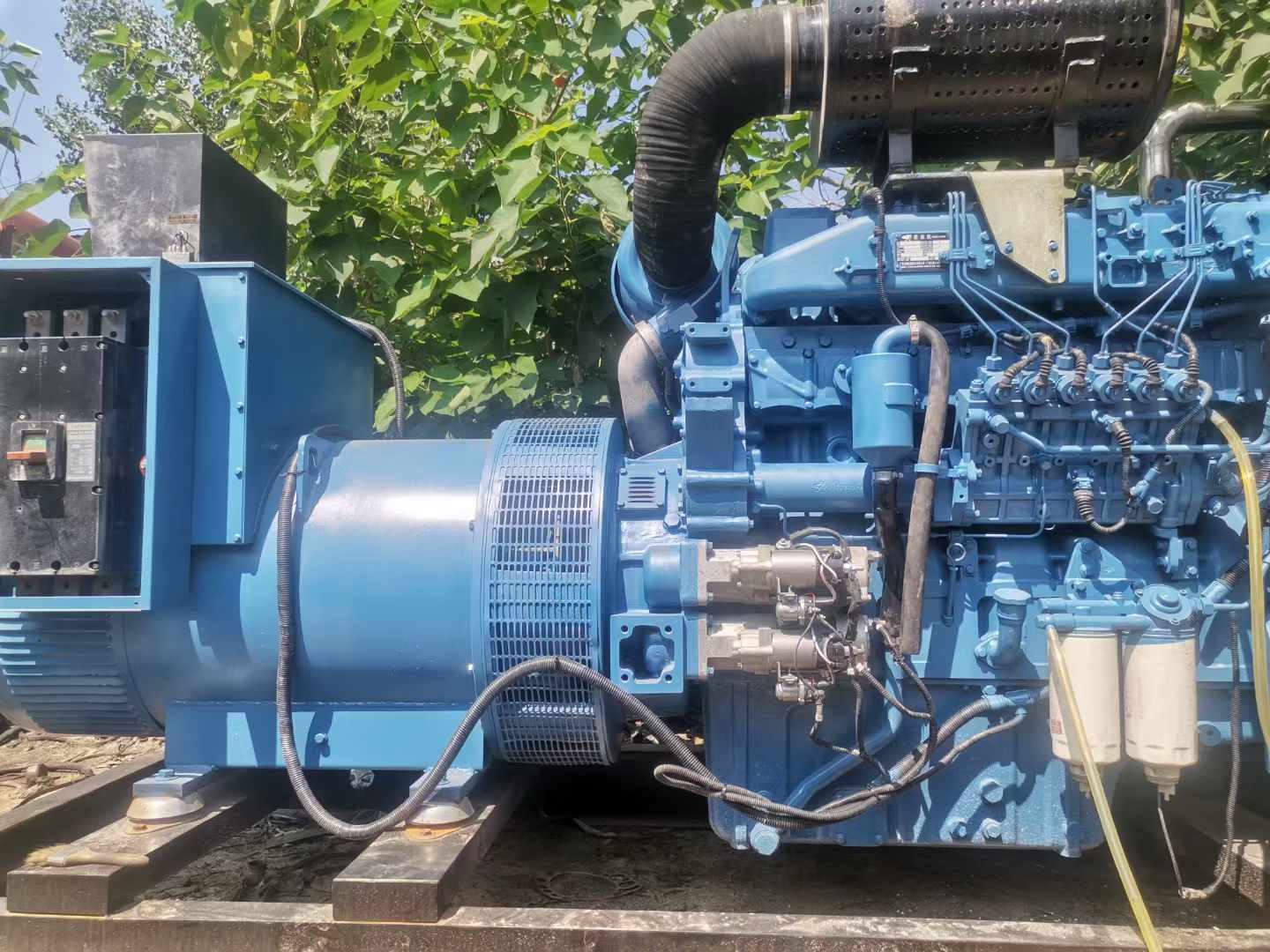 建阳无功补偿装置的性能评估标准有哪些？