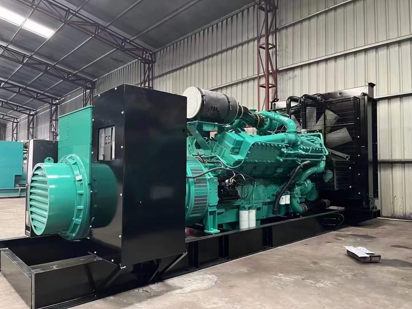 建阳如何评估无功补偿装置的性能和效果？