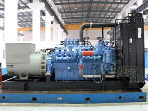 建阳如何判断空气滤清器是否需要更换？