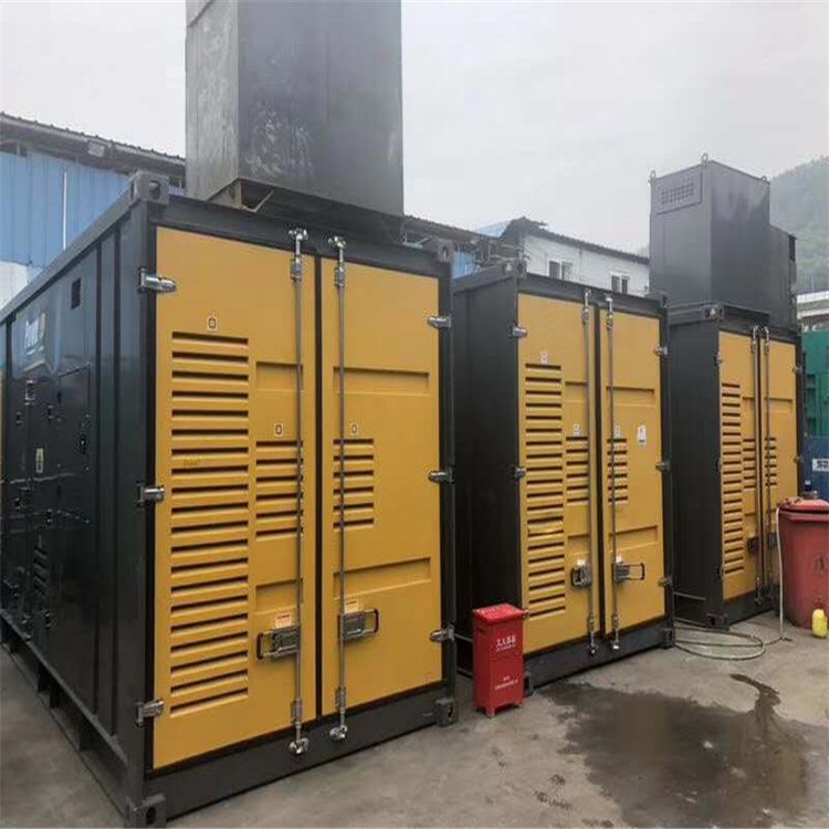 建阳温度变化对不同类型欠压保护装置的可靠性影响有何差异？