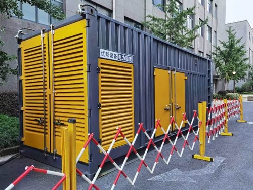 建阳温度对电压测量结果的影响是否存在理论计算公式？