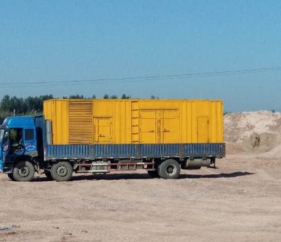 建阳海拔3000m以上地区的变压器外绝缘距离应如何确定？