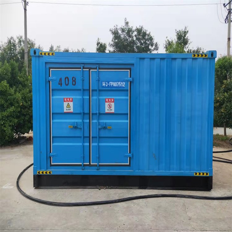 建阳如何计算海拔3000m以上地区的变压器外绝缘距离的修正系数？