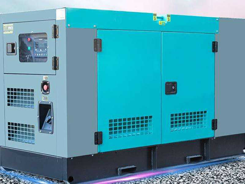 建阳进行电瓶负载测试时需要用到哪些工具？