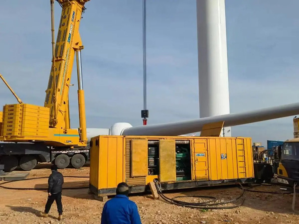 建阳空气滤清器堵塞的故障灯是什么样的？