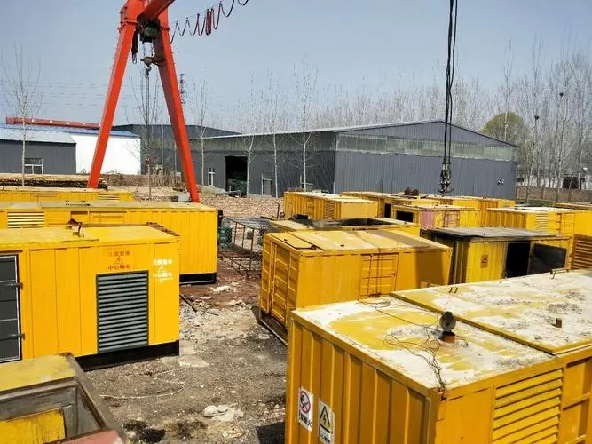 建阳空气滤清器堵塞会导致哪些故障？