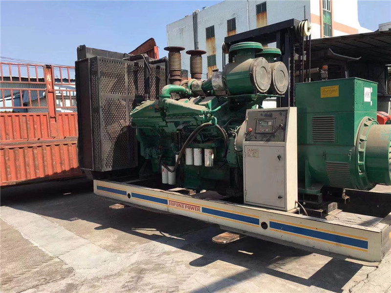 建阳压力测试设备的精度等级是如何划分的？